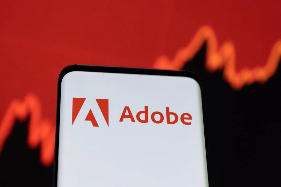Adobe is set to launch a new generative AI-powered video creation tool called Adobe Firefly Video Model in a limited series later this year.