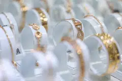 Minted bars will face the lowest duties, while the highest duties are set for dore, or semi-pure ingots.