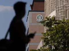 The pre-condition for achieving a positive outcome for CPF life-cycle funds is the ability to stay invested for the long haul. This is harder than it sounds.