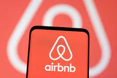 Police in several countries have identified a preference by sex workers and pimps for short-term rentals, including on Airbnb, because they offer more discretion than hotels.