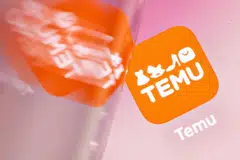 Besides the deep discounts, Temu has stopped charging buyers import fees that caused prices to increase steeply,.