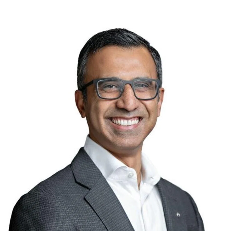 The group is targeting “high-single-digit growth” for its business in 2026, and NTT Data's CEO Abhijit Dubey expects Asia to outperform global expectations, with Singapore leading the charge. 