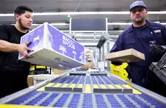 Traders are now eyeing the US core personal consumption expenditures price index this week for more confirmation that inflation in the world’s largest economy is slowing.