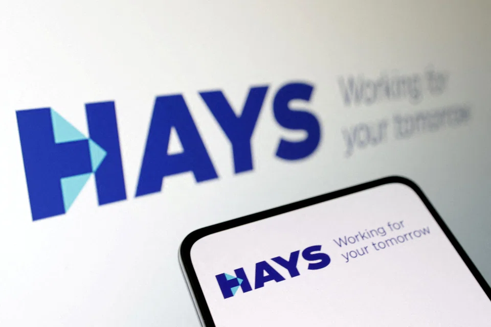 Hays, which employs close to 11,000 people and operates across 33 countries, has been closing backend offices, adjusting headcount to meet current demand levels and shutting down businesses which were unprofitable.