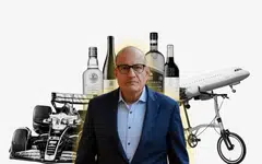 Former transport minister S Iswaran received the gifts in the context of his friendship with the two businessmen, his lawyer argued.