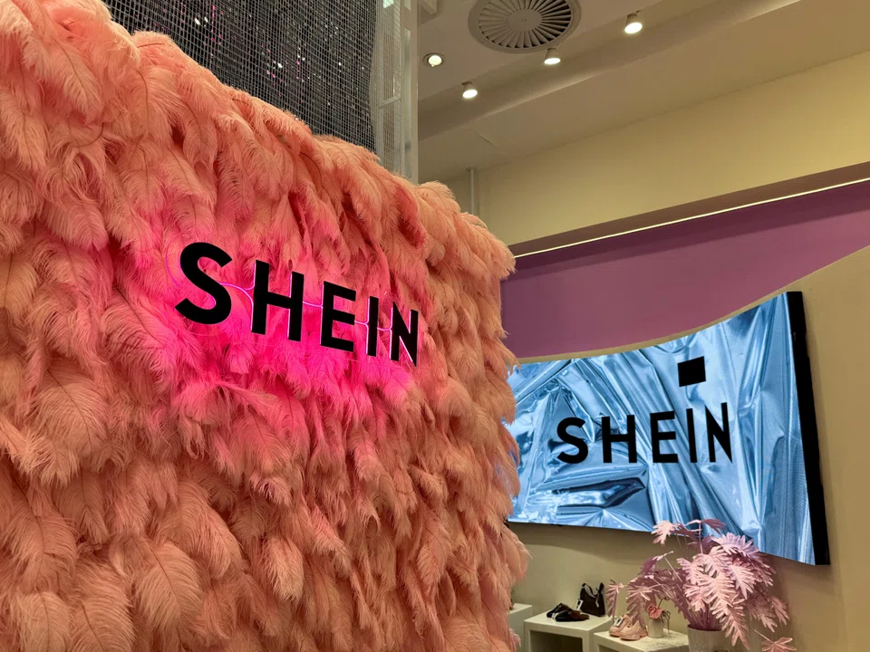Tensions are already running high between Shein and Temu and their suppliers and merchants in China.