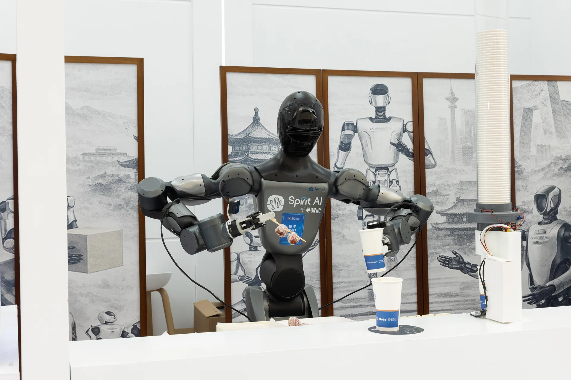 Singapore must distinguish capability from credentials and competency