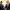 epa11256360 Indonesian president-elect and current defense minister Prabowo Subianto (L), and Japan's Prime Minister Fumio Kishida (R) shake hands at the prime minister's office in Tokyo, Japan, 03 April 2024.  EPA-EFE/Eugene Hoshiko / POOL