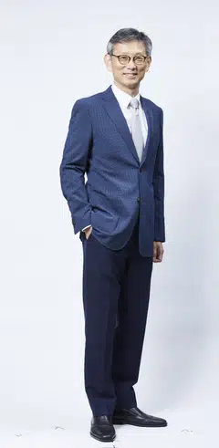 Ng Chin Hwee will retire from his role as chief executive officer of SIA Engineering from October.