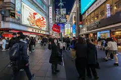 Consumer spending and business investment in China have remained sluggish.