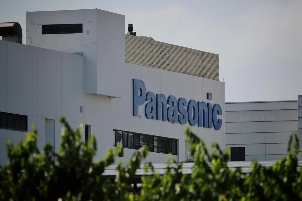 Panasonic Energy, which supplies batteries to Tesla as well as other automakers, is a unit of Japanese electronics giant Panasonic.