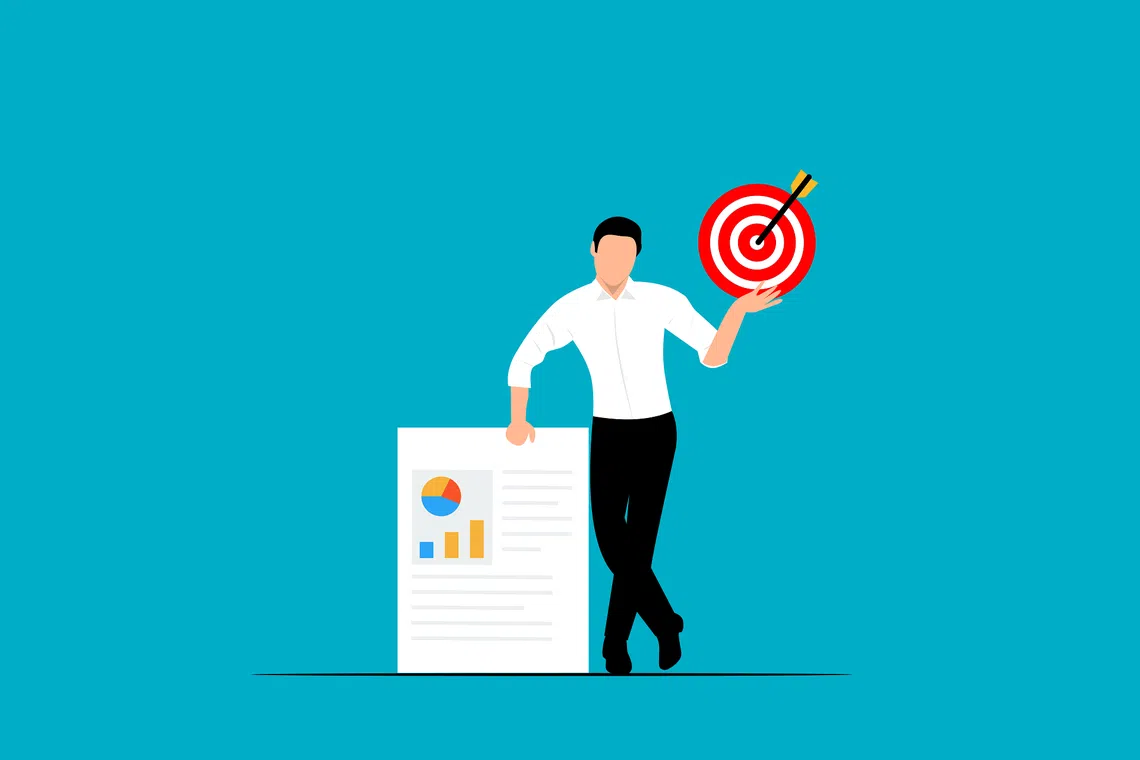 Recent research finds that companies which hire strategy consultants experience a significant and sustained improvement in productivity relative to those that do not. Now, though, the industry is heading for disruption.