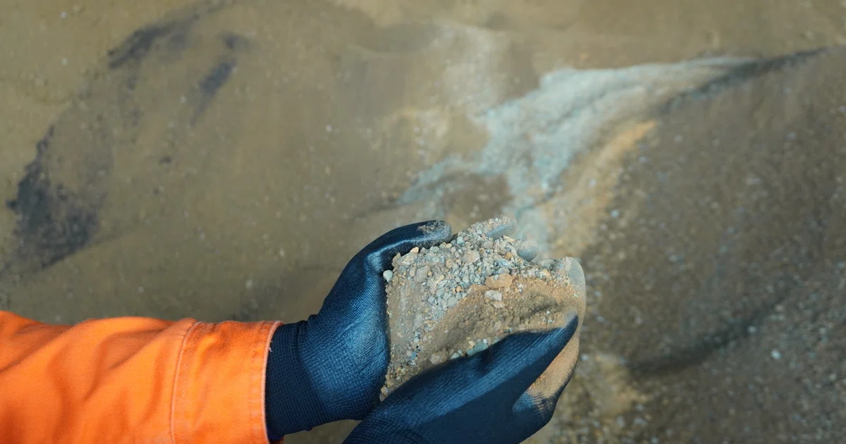 US-led Orion consortium eyes over US$20 billion for critical minerals projects, targeting South-east Asia