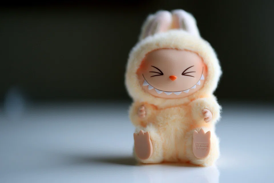 Pop Mart, the creator of the furry Labubu figurine, is among a growing wave of new-generation Chinese companies that are expanding into South-east Asia, not with bulldozers and mega projects, but with emotional resonance, consumer appeal and cultural savvy.