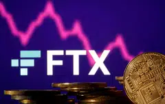 FTX Japan is developing a system with which customers can withdraw assets via the website of Liquid Japan, a crypto exchange it bought in February this year.