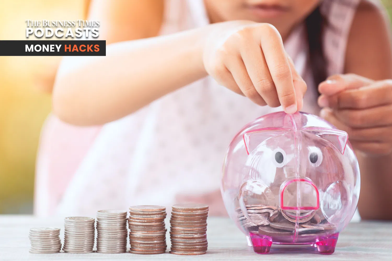 What UBT Hides About Your Money That Everyone Ignores