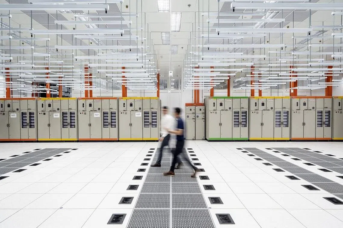 Sharpened focus on sustainability brings opportunities for future growth