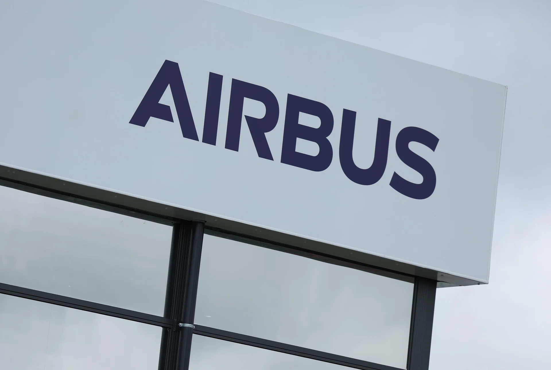 Airbus says China certification for A330neo jet progressing smoothly ...