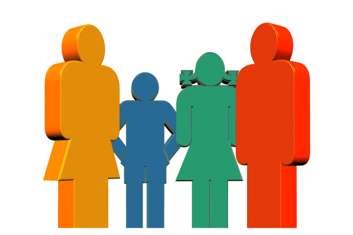 A 2024 Deloitte report found that 37% of Asian families currently lack succession plans, leaving them vulnerable to legal disputes and family conflict. 