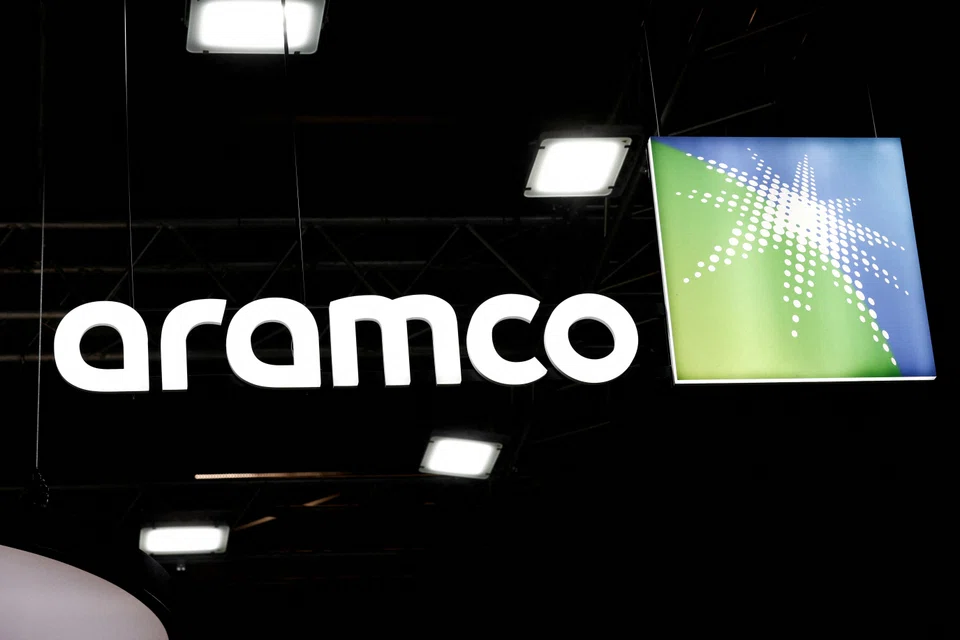 Aramco has long been a cash cow for Saudi Arabia, which is seeking funds to invest in new industries and wean its economy away from oil under its Vision 2030 plan.