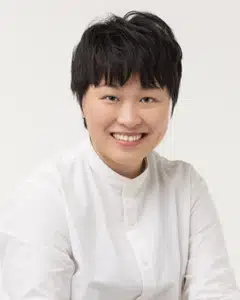 Althea Lim views influencer marketing as a key driver in the global economy, and Gushcloud is playing a pivotal role in professionalising this space. 