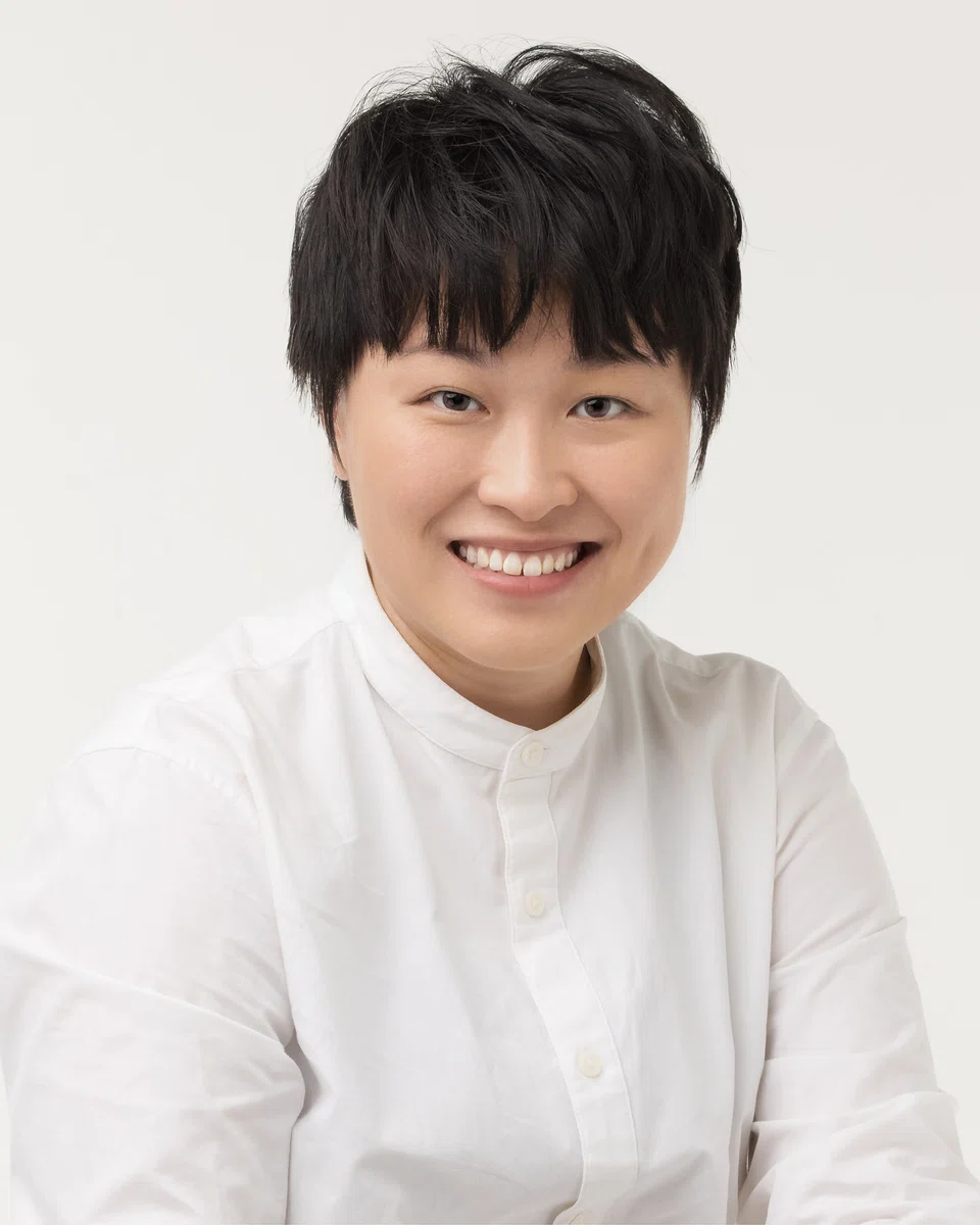 Althea Lim views influencer marketing as a key driver in the global economy, and Gushcloud is playing a pivotal role in professionalising this space. 