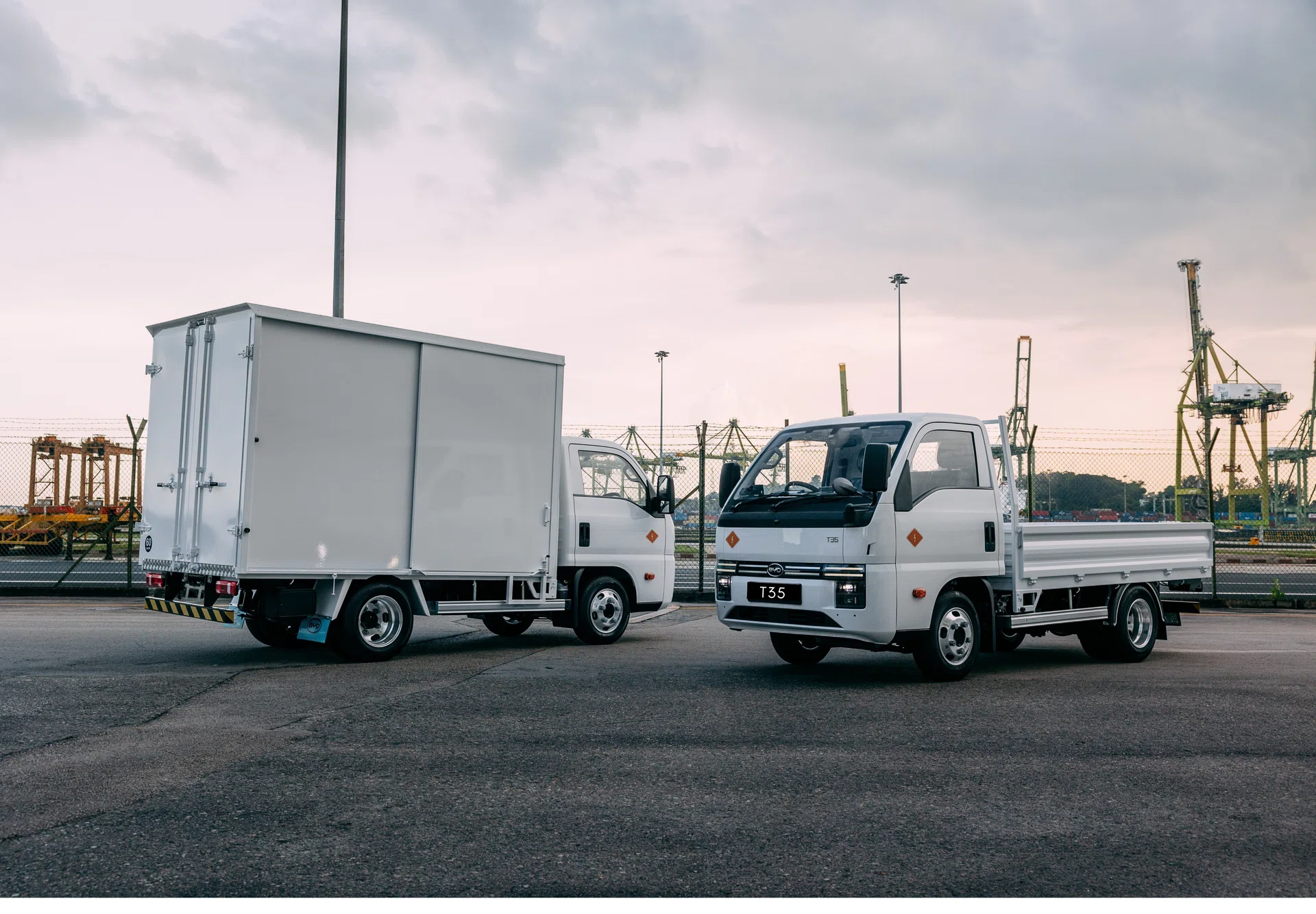 Heavy EV incentive cut will slow adoption but could ease COE premiums: observers