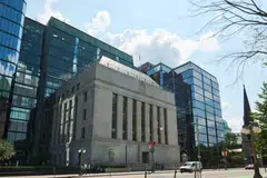 The bank’s next rate announcement is on Oct 29, followed by another one in December.