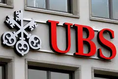 The Swiss government earlier this month proposed a host of new bank rules that it estimated could increase UBS’ capital requirements by as much as US$26 billion. 
