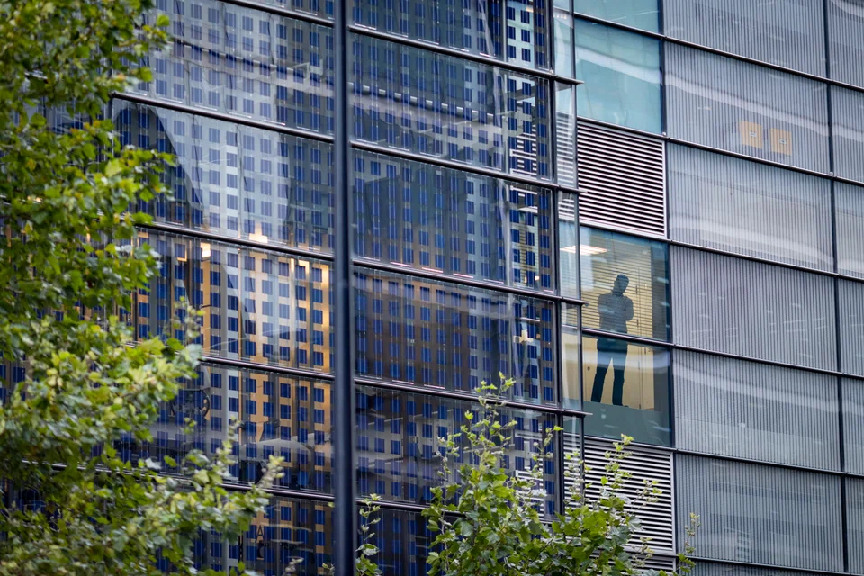 The policy U-turn comes just two months after former prime minister Liz Truss ruled out such a move.