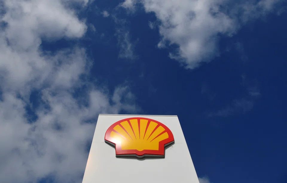 The trading update from Shell is the first indicator of just how much cash was flowing into the coffers of major oil companies due to the inflationary surge in the price of petrol.