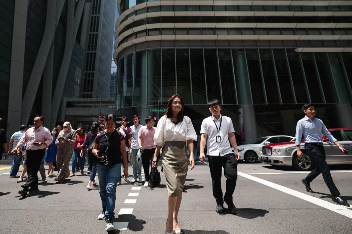 Companies that embrace diversity and nurture inclusive work environments are getting an edge over the competition.