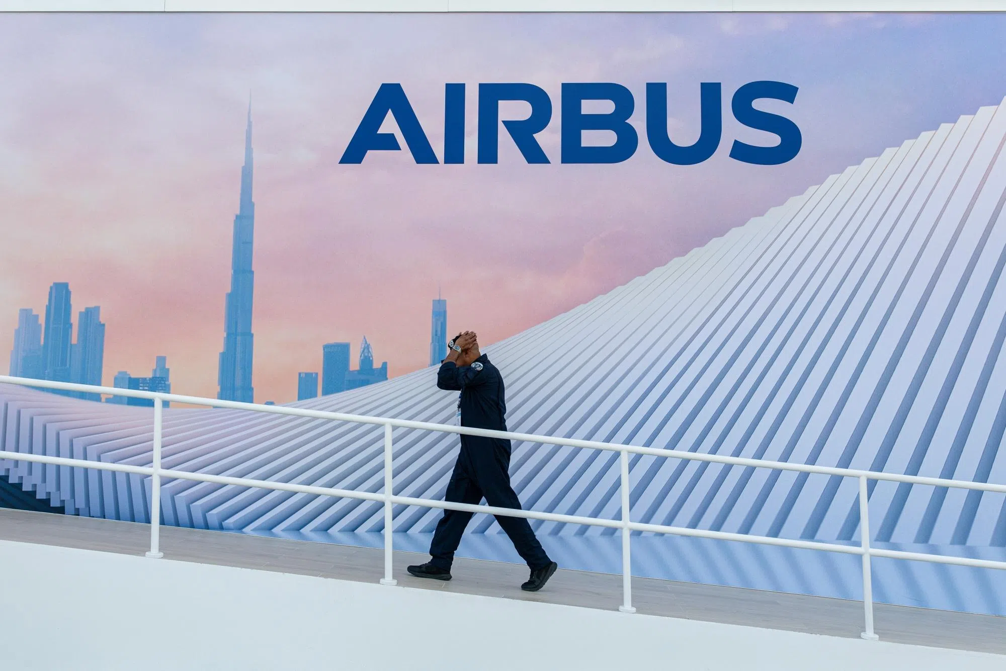 Airbus saa jättitilauksen Kiinasta – 137 A320neo -konetta China Southernille ja Xiamen Airlinesille — image 2