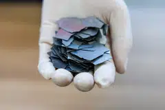 The Trump administration’s dedication to create a rare-earth and magnet market that operates outside of China’s influence.