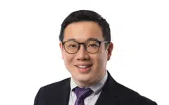 Dr Melvin Heng, Thomson Medical’s group chief executive and executive director, says that the facility provides greater flexibility in managing capital structure.