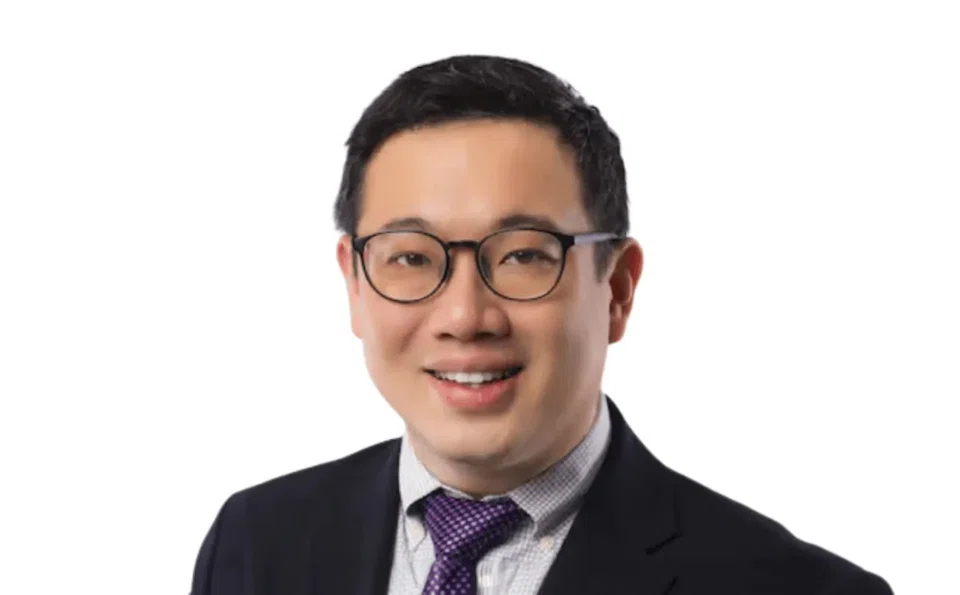 Dr Melvin Heng, Thomson Medical’s group chief executive and executive director, says that the facility provides greater flexibility in managing capital structure.