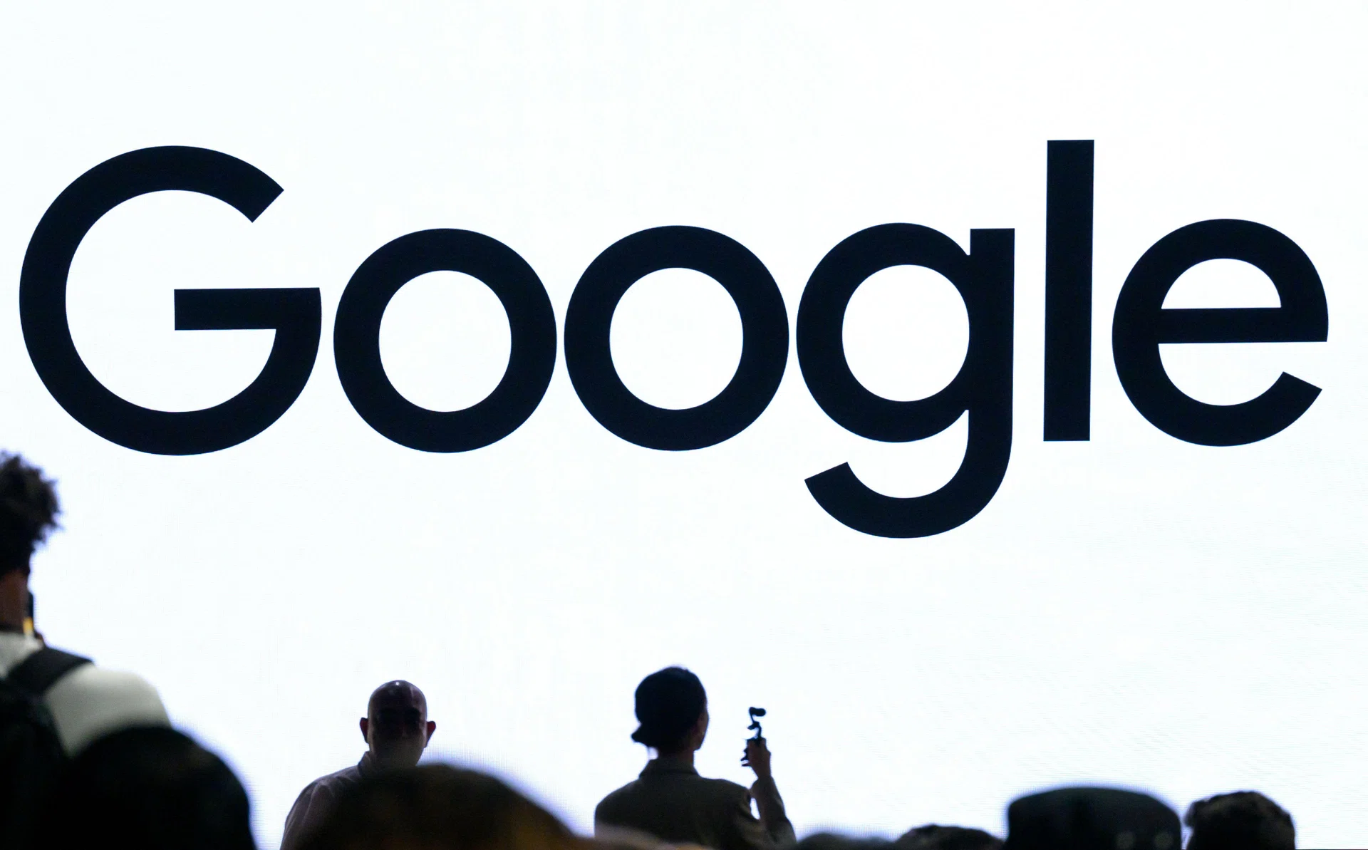 US takes on Google’s ad tech empire in antitrust trial