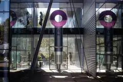 Malaysia is home to Dyson’s second-largest global hub, bolstered by research, design and development teams in the Philippines and Singapore.