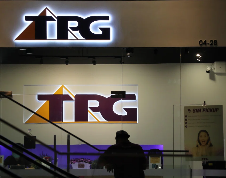 At the time of the attempted contact to the triple zero service, TPG’s mobile network was operational and no outages were occurring, it said in a statement.