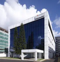 The Reit manager says higher finance costs and less favourable foreign exchange hedges in 2024 affected distributions.