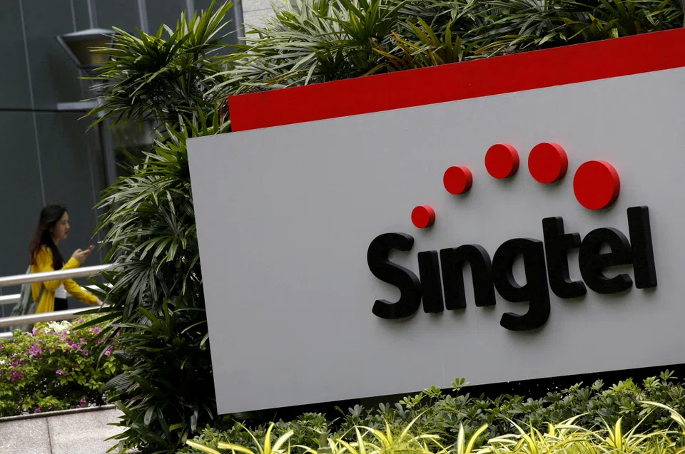 Singtel’s board has proposed a final dividend of S$0.098 per share, comprising a core dividend of S$0.06 per share and a value realisation dividend of S$0.038 per share.