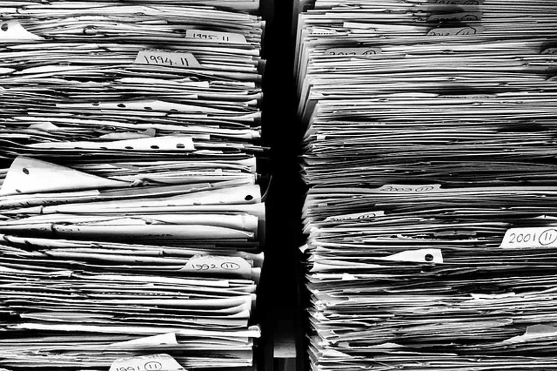 Capital Match, which is on MAS' investor alert list, will undergo liquidation after years of controversy over its operations.