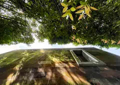 Price talk for these green bonds, which will mature on Jun 1, 2054, is at 3.46 per cent. 