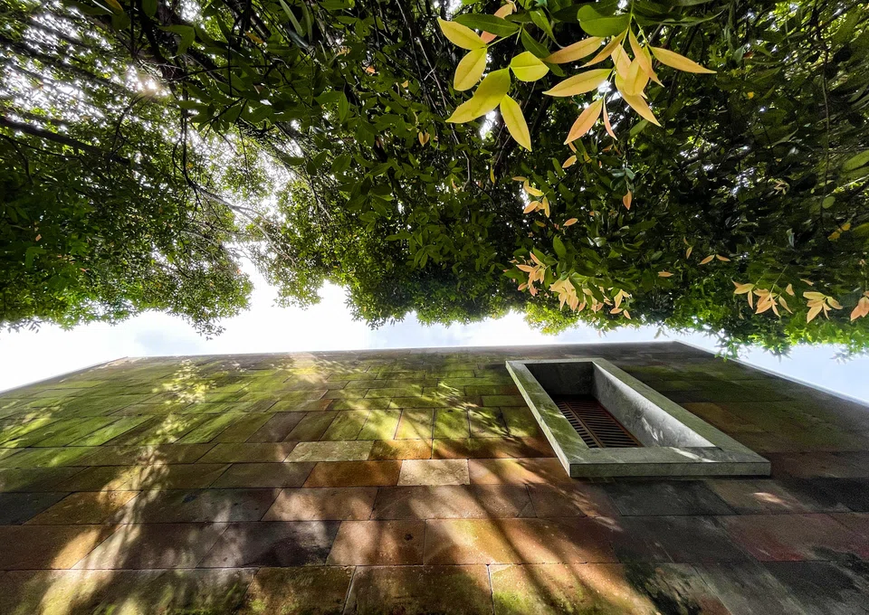 Bankers point out that the downtrend comes amid an overall drop in bond and loan issuances, including non-ESG financing instruments, as global macroeconomic factors such as rising inflation and interest-rate hikes have increased the costs of capital. 