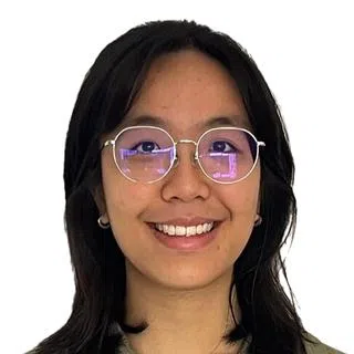 Vanessa Chew