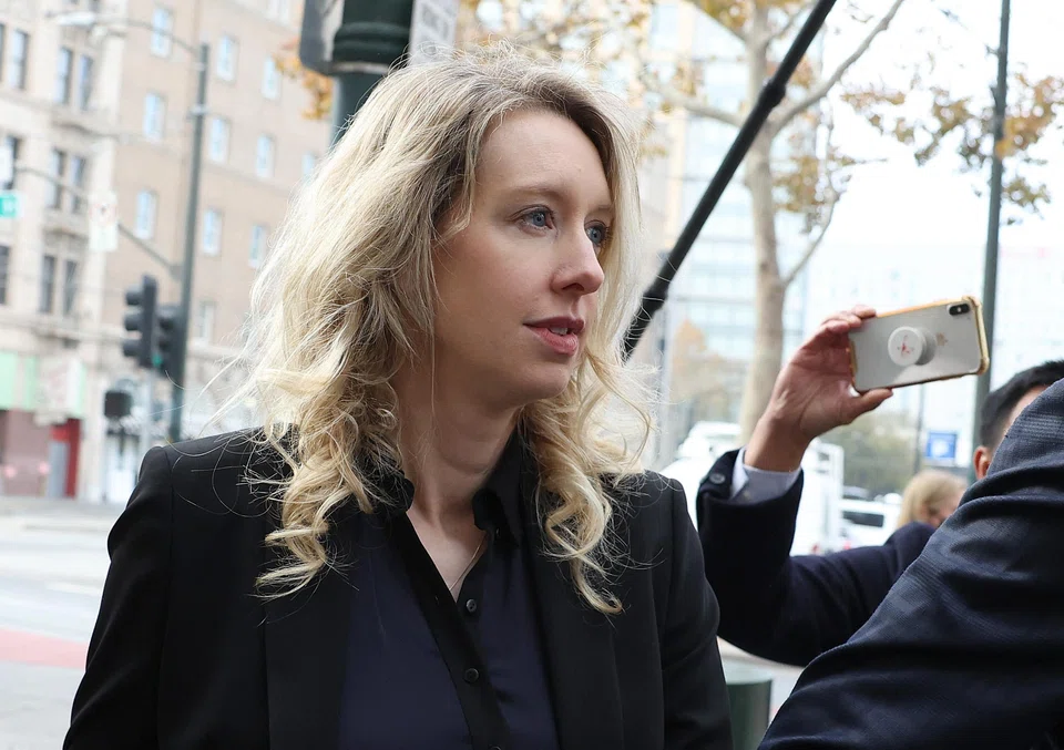 Former Theranos CEO Elizabeth Holmes was convicted in November 2022 on four counts of defrauding investors and sentenced to more than 11 years in prison. Theranos is just one example, and not an exception, of how poor governance can lead to disaster.  