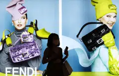 A 2022 study found that negative emotions influenced people’s motivation to shop. Angry individuals reported spending to regain control, while those who felt depressed, apathetic or bored would shop to make themselves feel better.