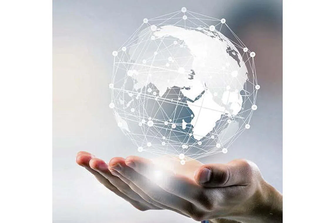 We Make Financial Planning Simple and Transparent!