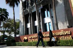 Analysts and investors warn Thailand faces another difficult year.