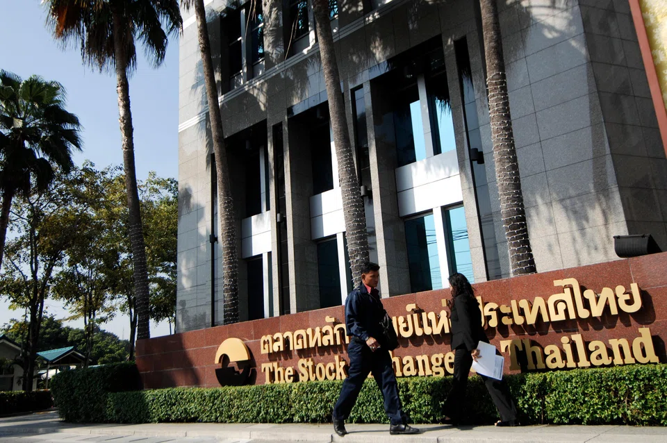 Analysts and investors warn Thailand faces another difficult year.